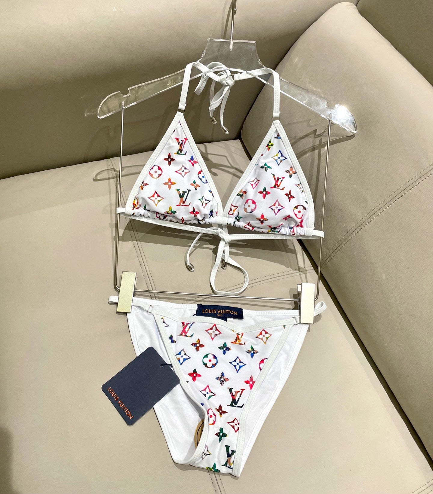 Luxina Presi Bikini