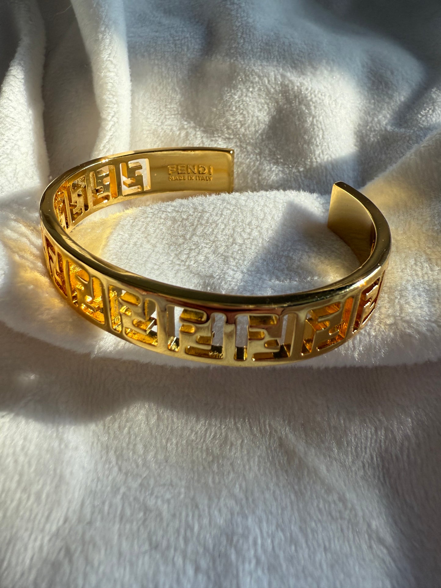 Felicity Bangle