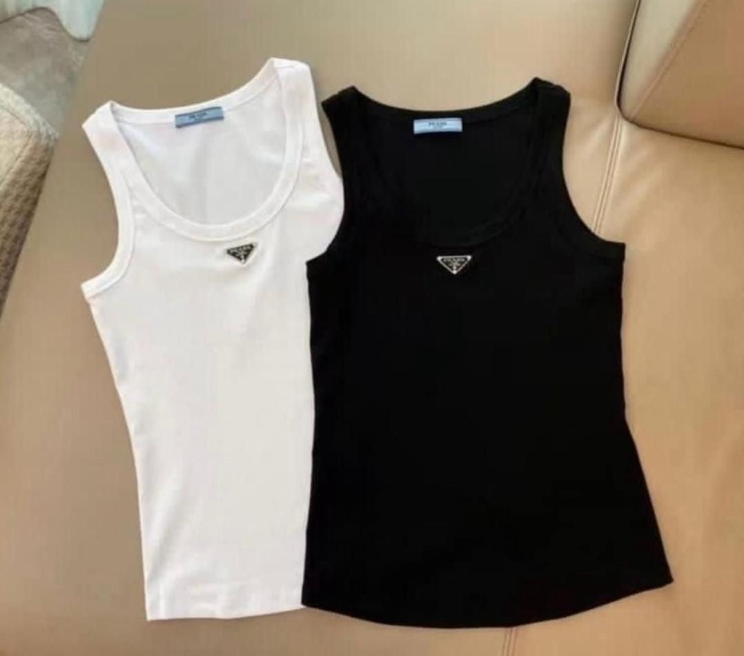 Penelope Vest