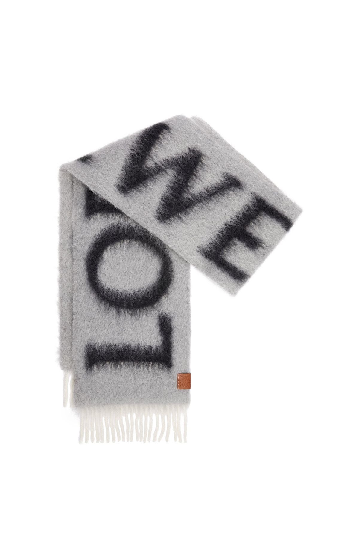 Lola Scarf