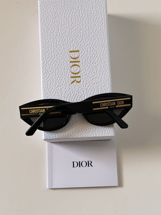 Dia Dialen Sunglasses
