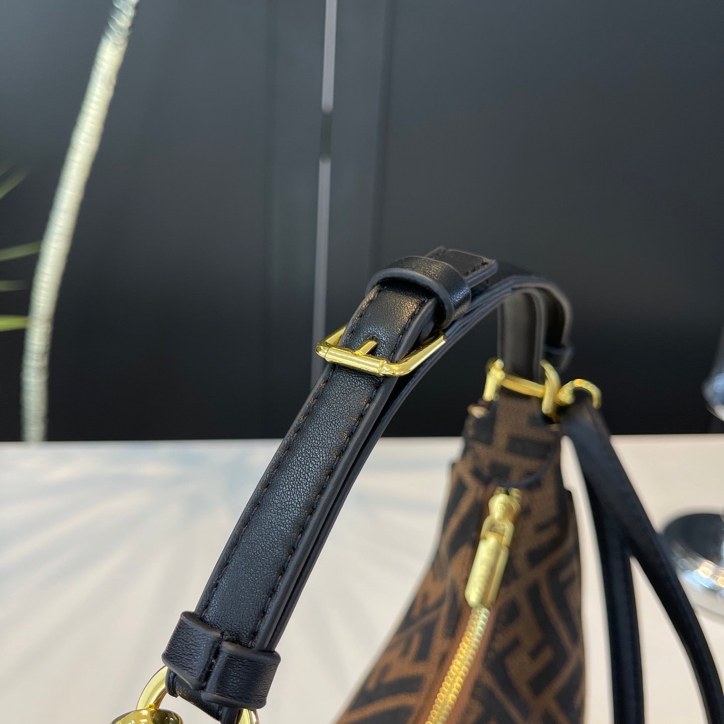 Felicity Hova Bag