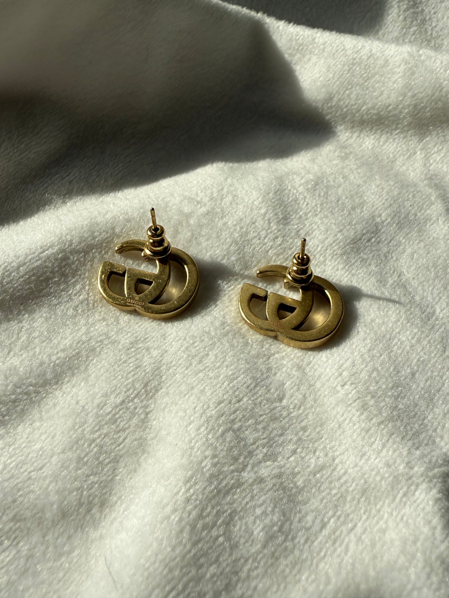 Giva Earrings