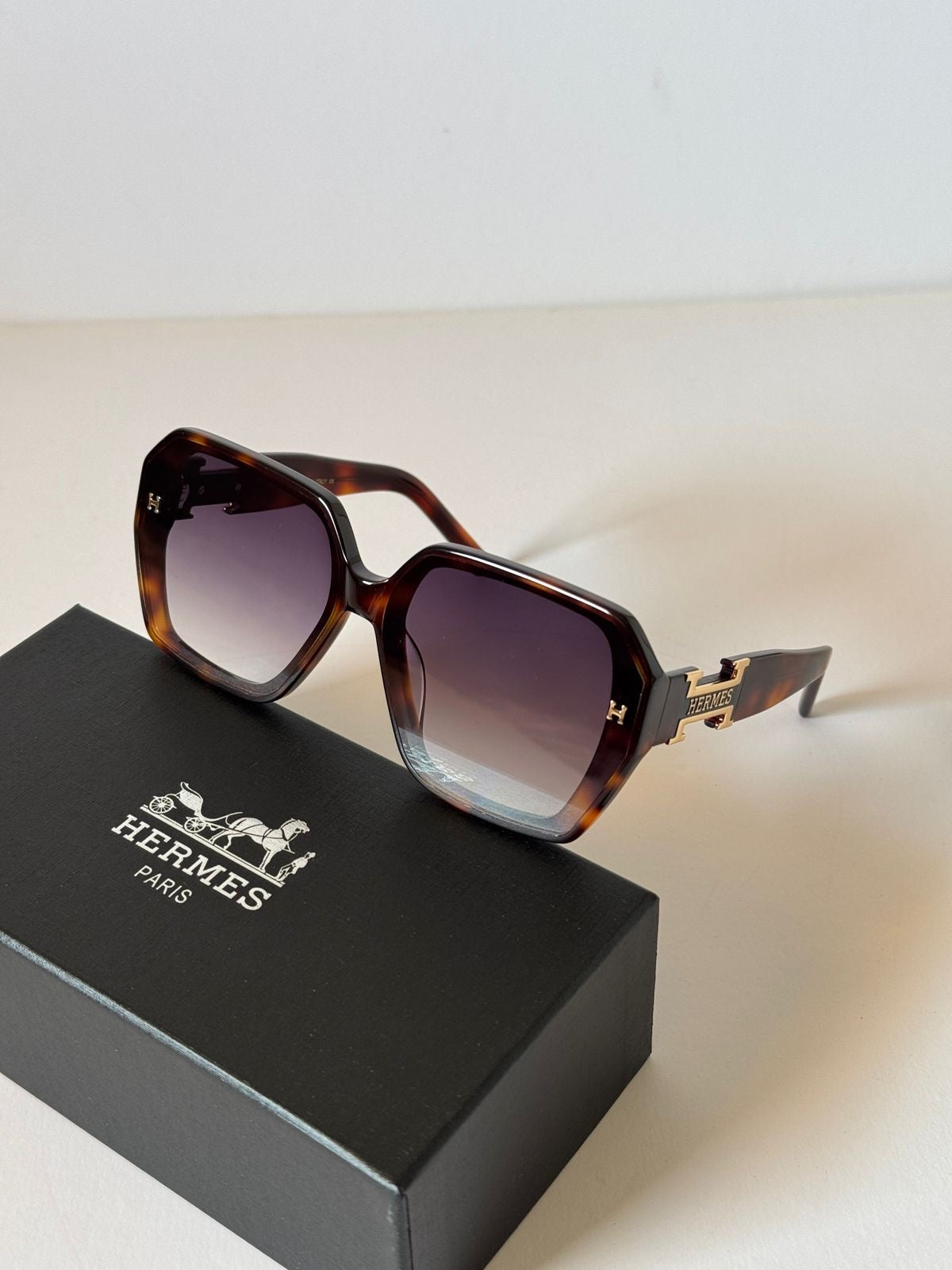 Hiam Sunglasses