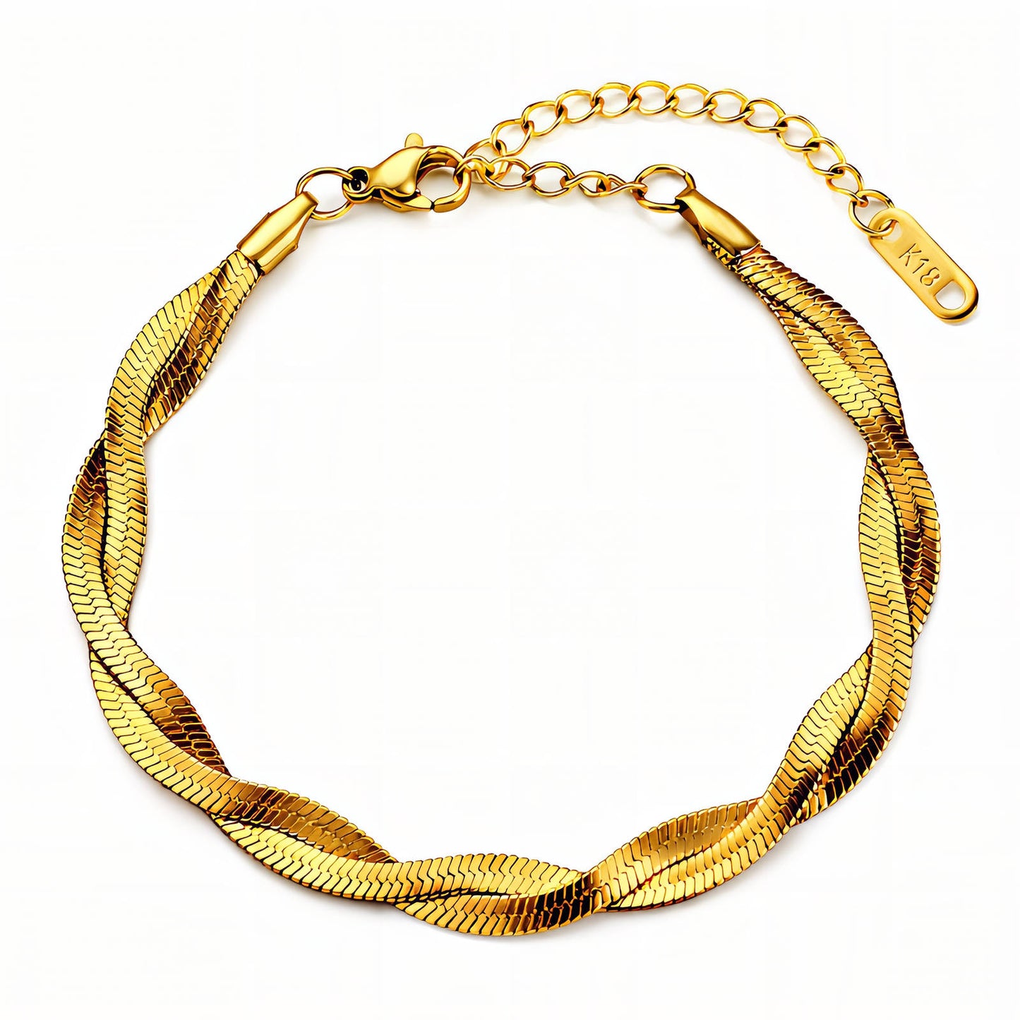 Viva Bracelet