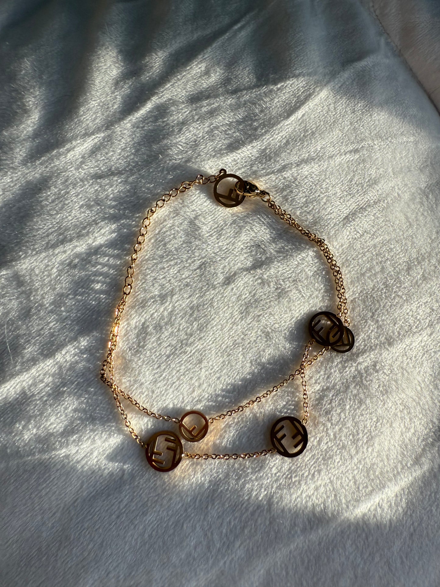 Felicity Bracelet