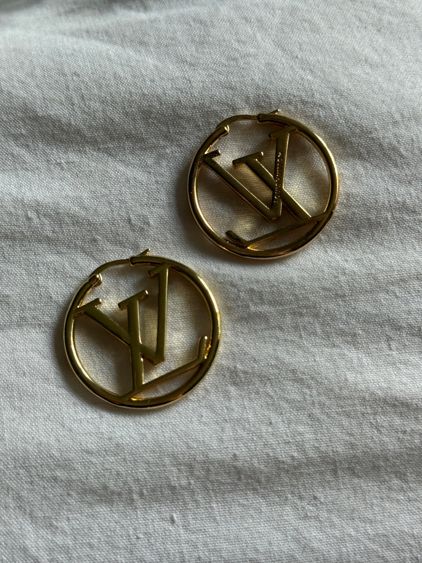 Luxina Hoops