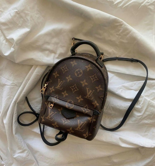 Luxina Feda Bag