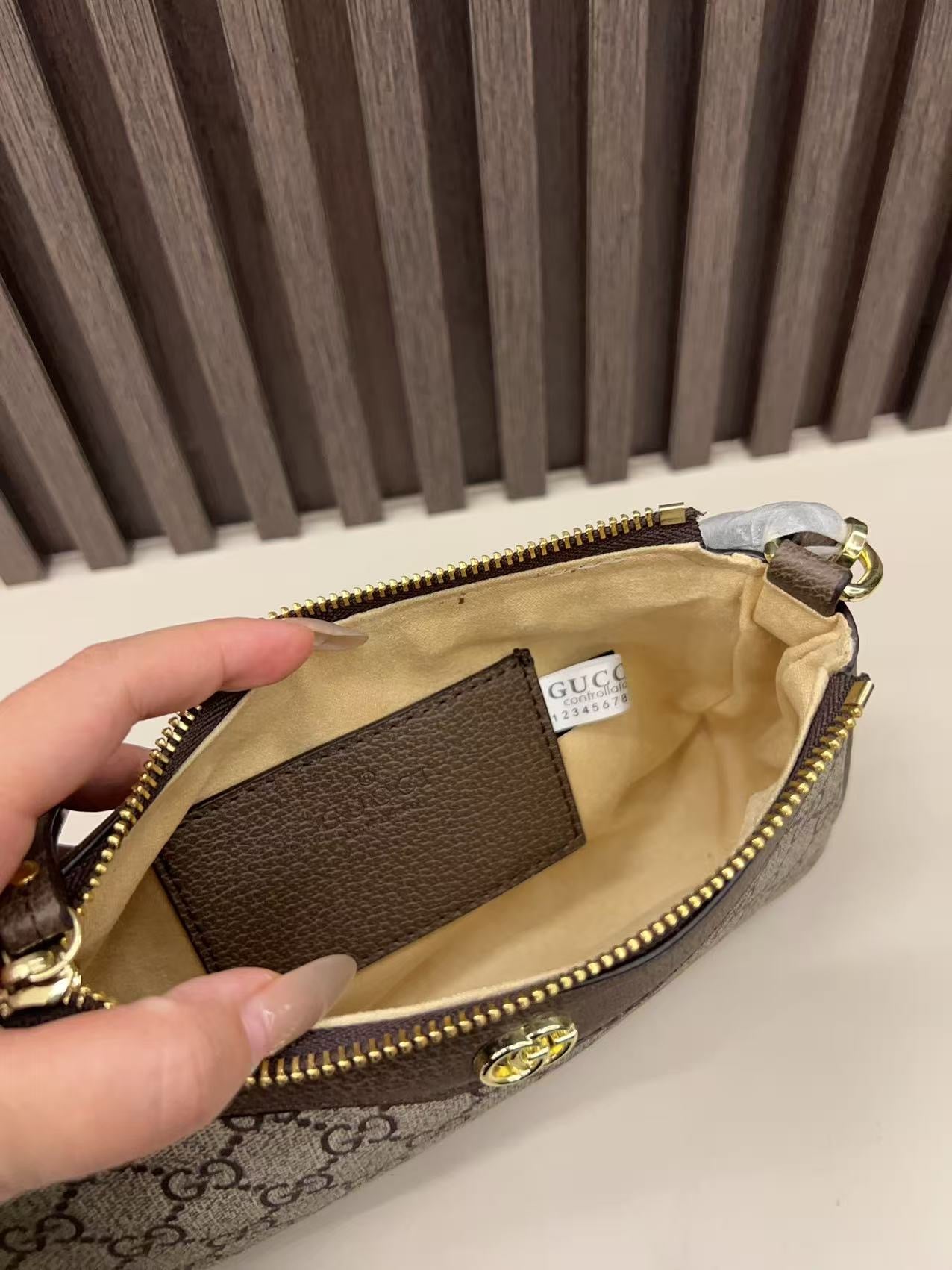 Georgina Kila Bag