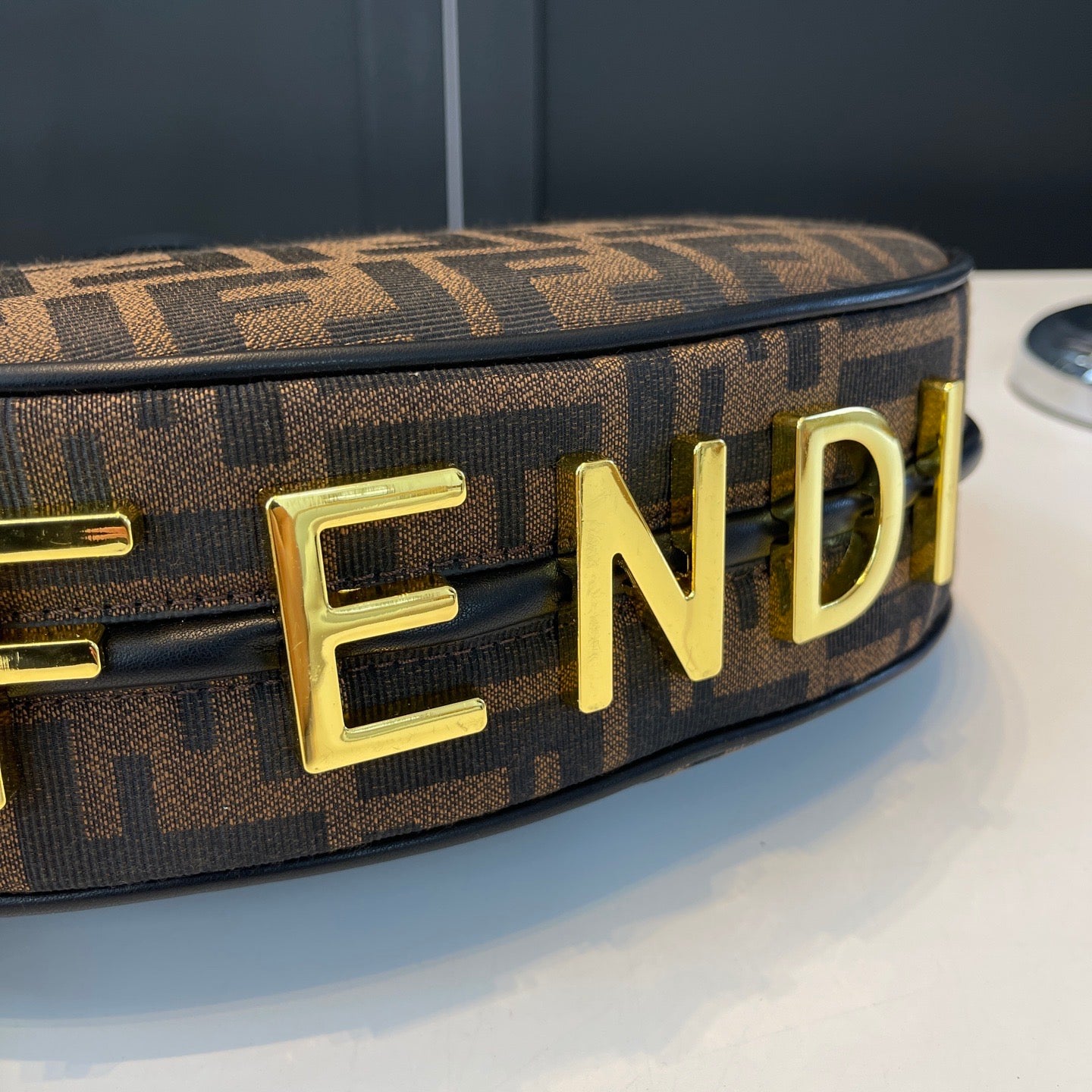 Felicity Hova Bag