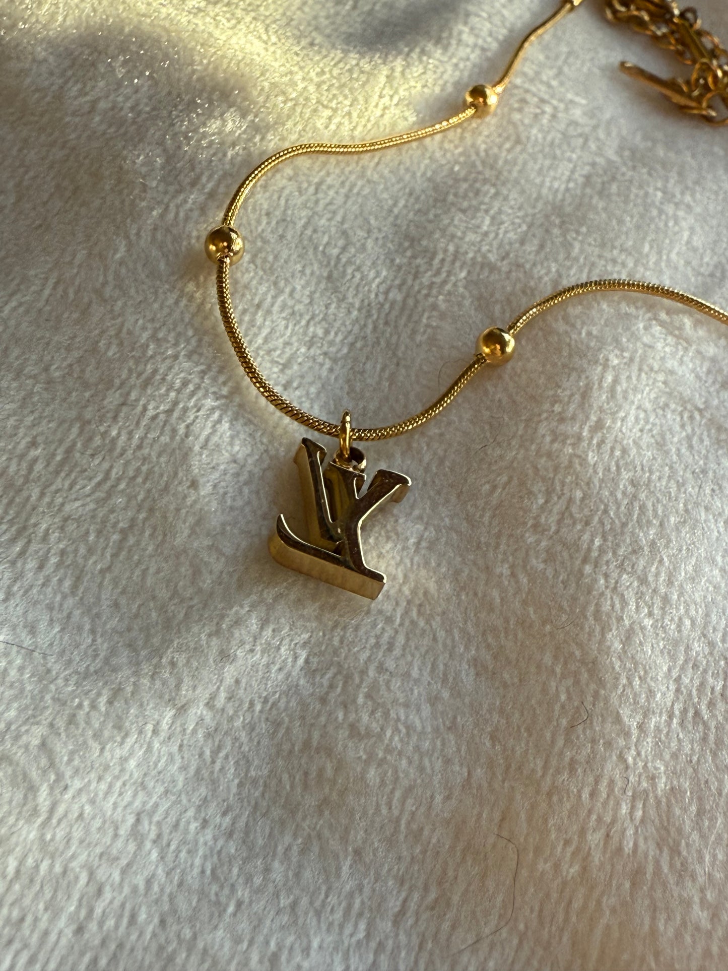 Luxina Bracelet