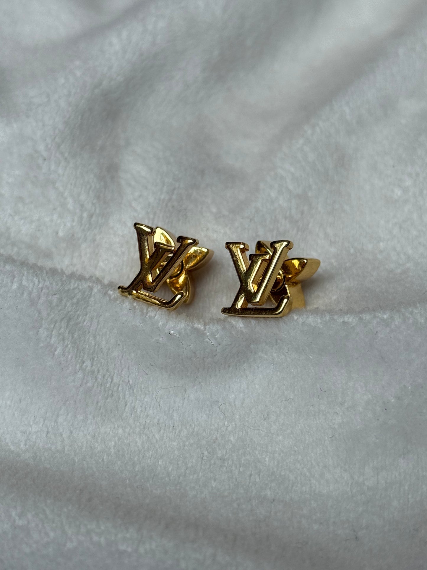Luxina Lodi Earrings