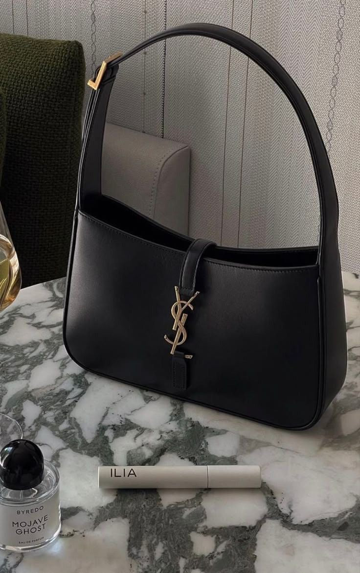 Evie Staple Bag