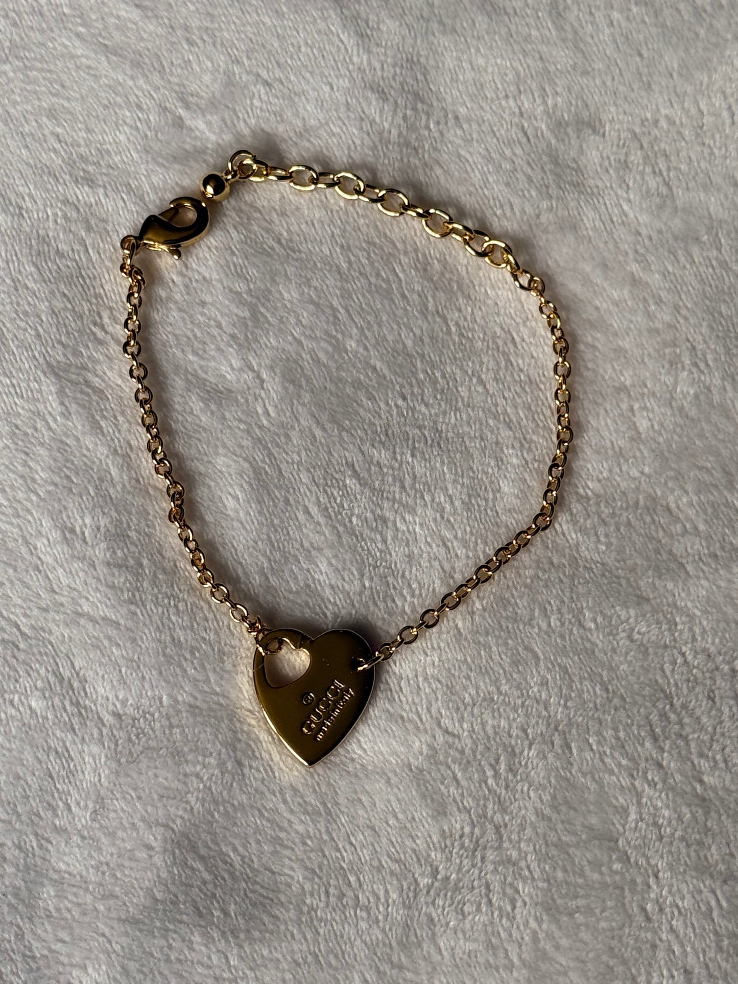 Gigi Bracelet