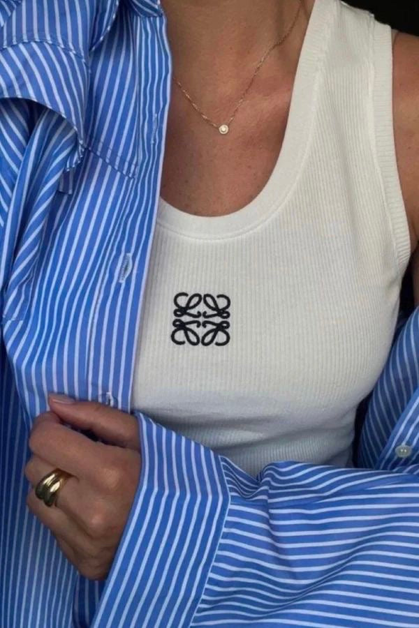 Lola Vest