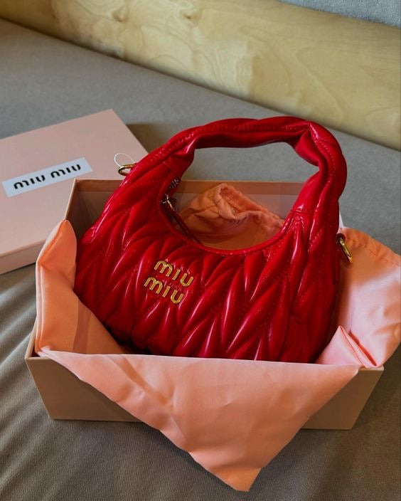 Mimi Bag