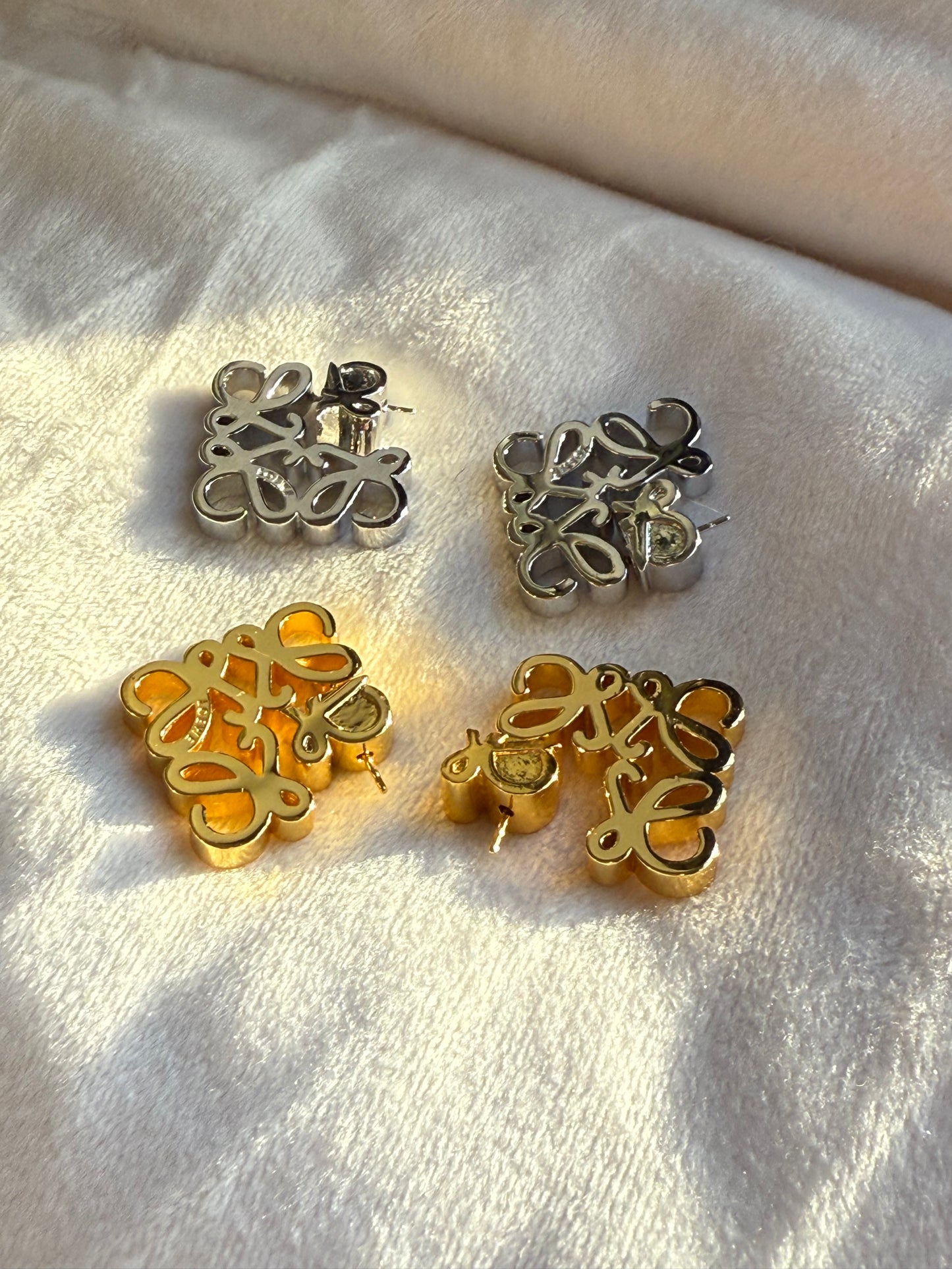Lola Earring