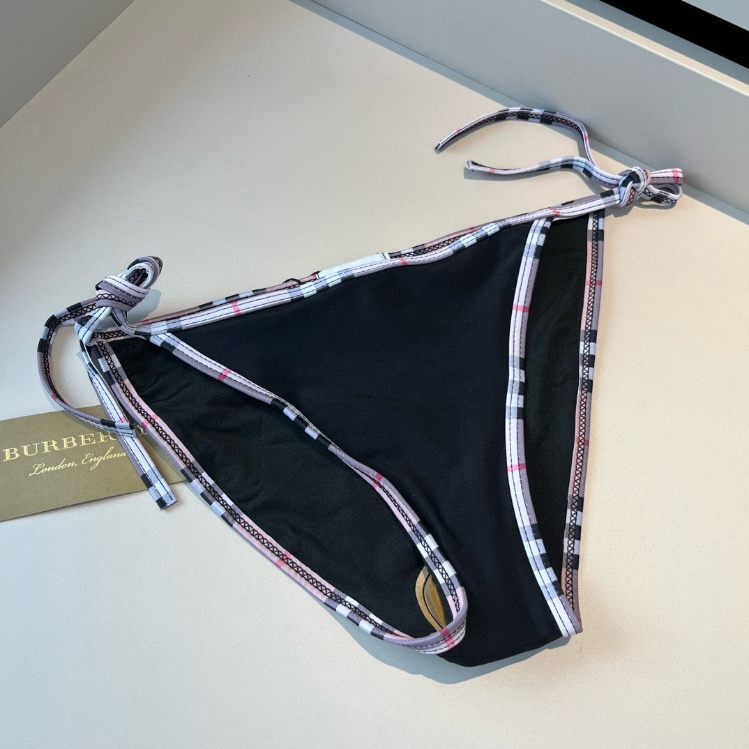 Bibi Stak Bikini