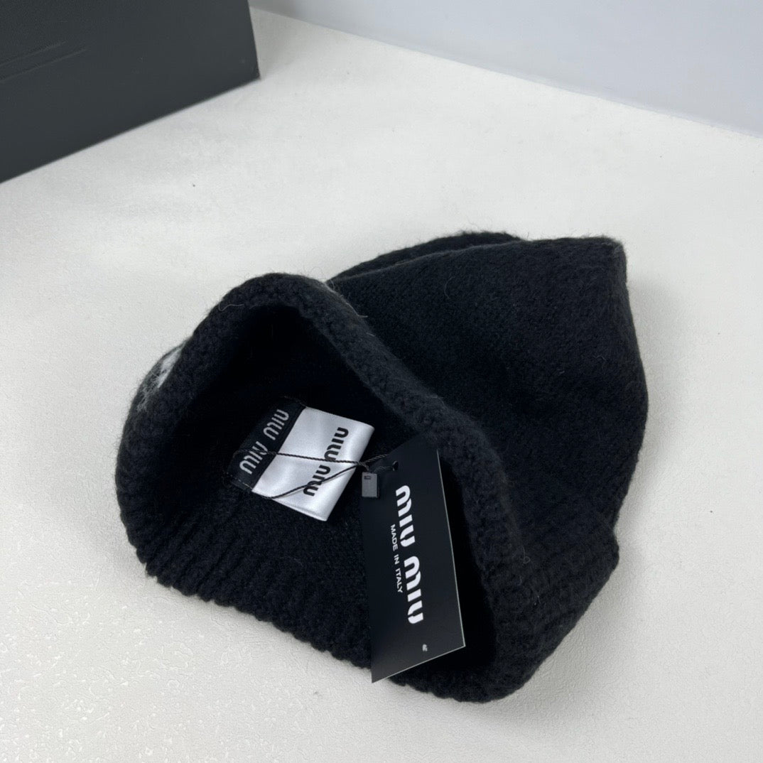 Mimi Beanie