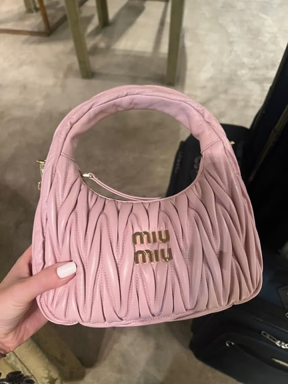 Mimi Bag