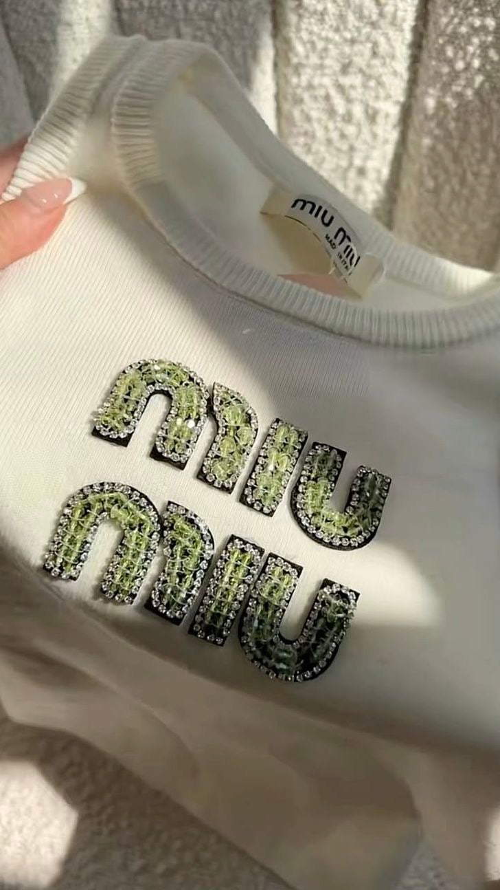 Mimi Vest