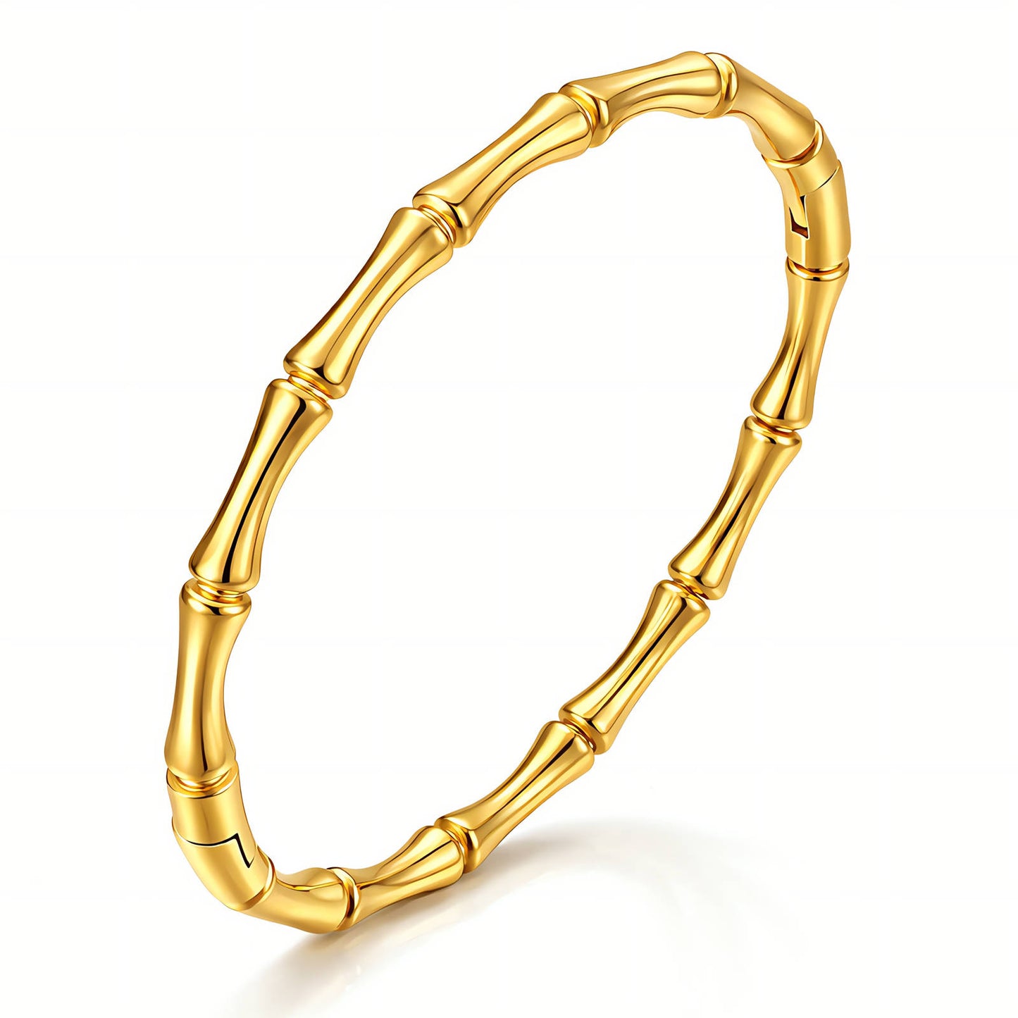 Tinka Bangle