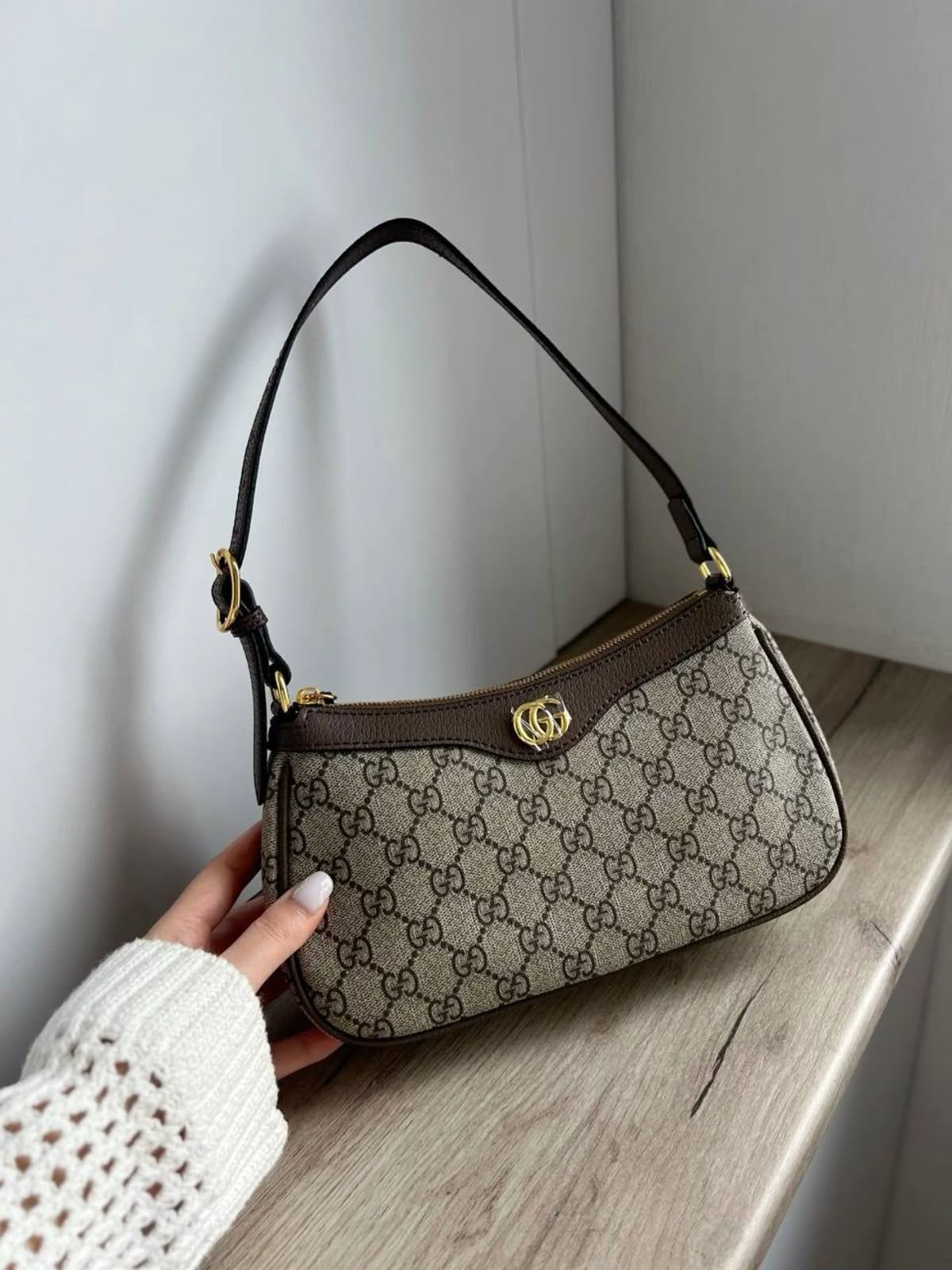 Georgina Kila Bag