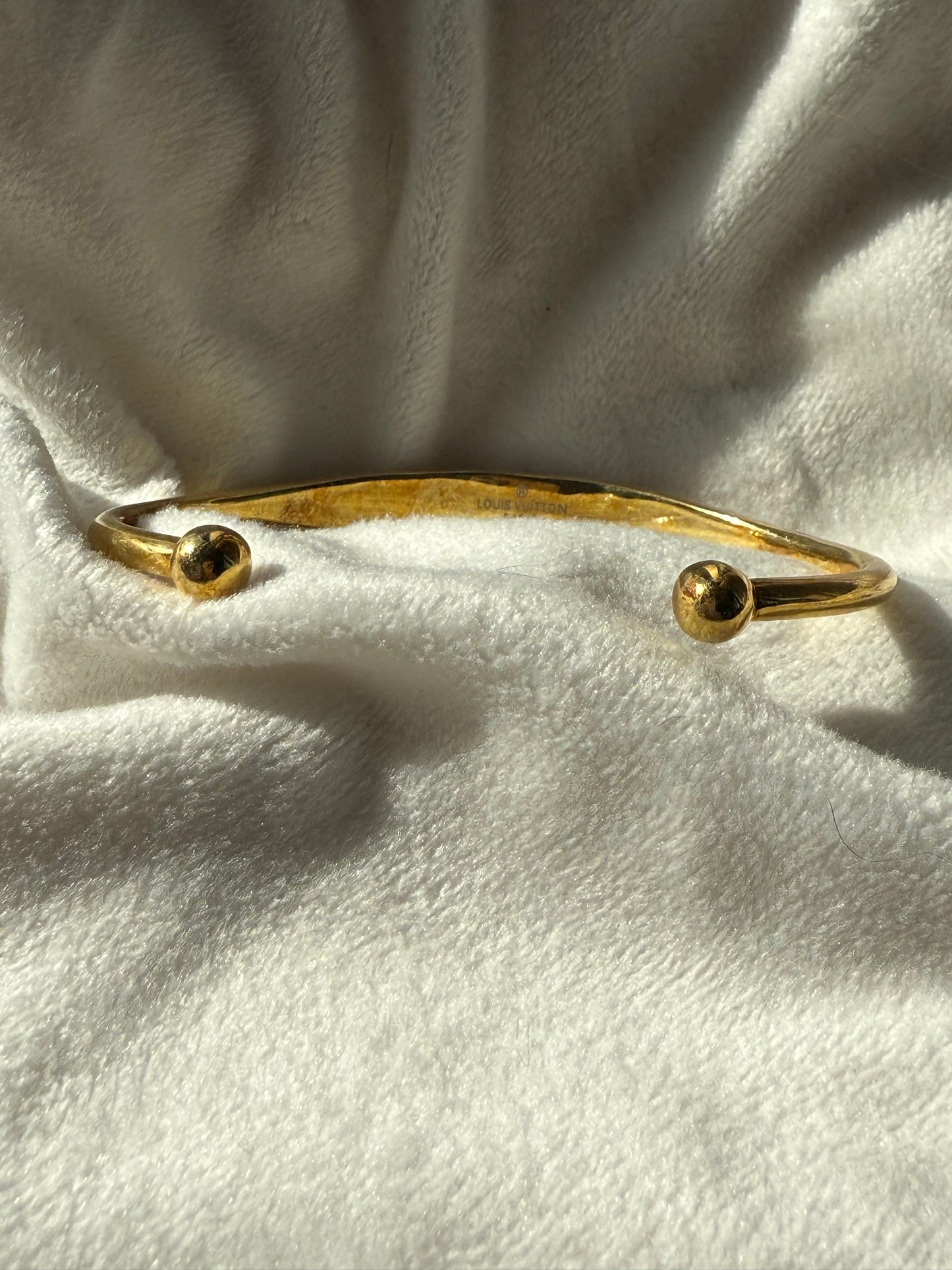 Luxina Pola Bangle