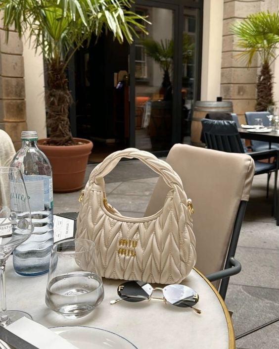 Mimi Bag