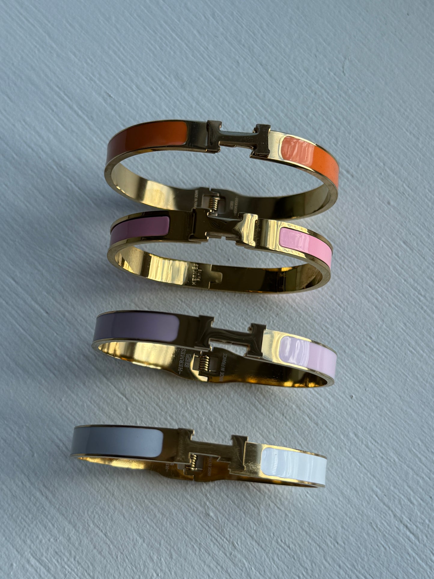Hiam Bangle
