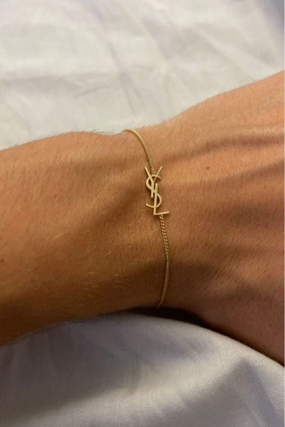 Evie Bracelet