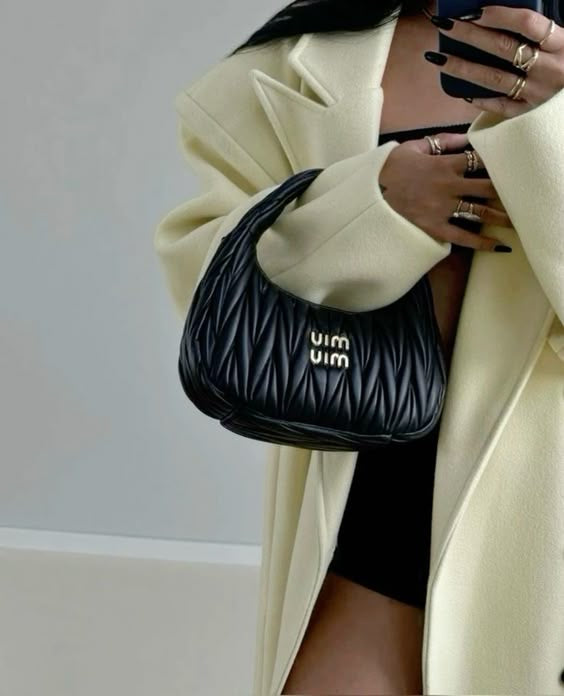 Mimi Bag