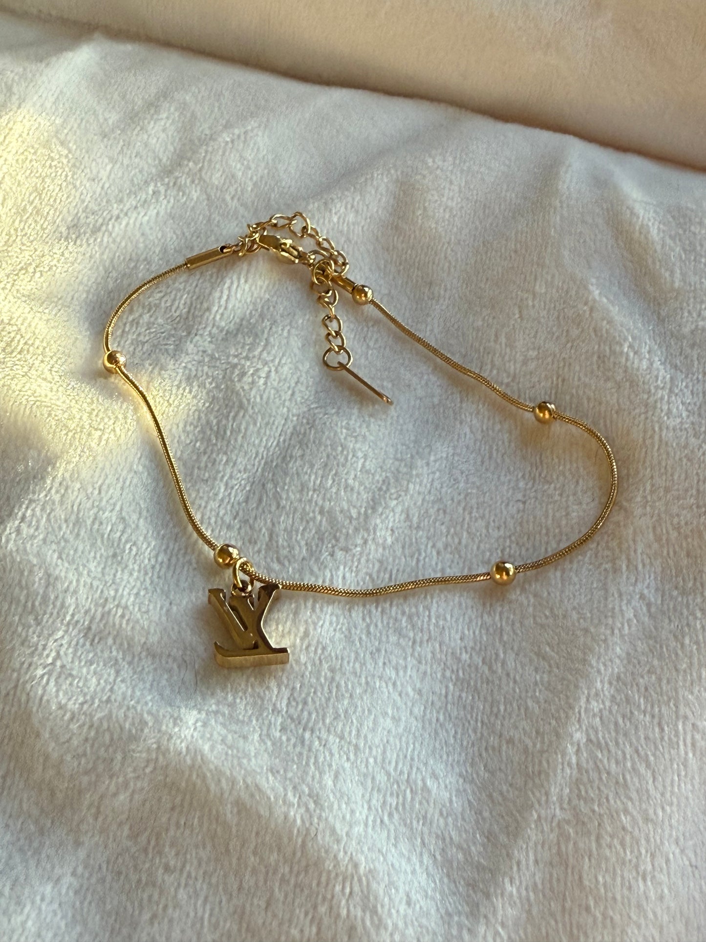 Luxina Bracelet