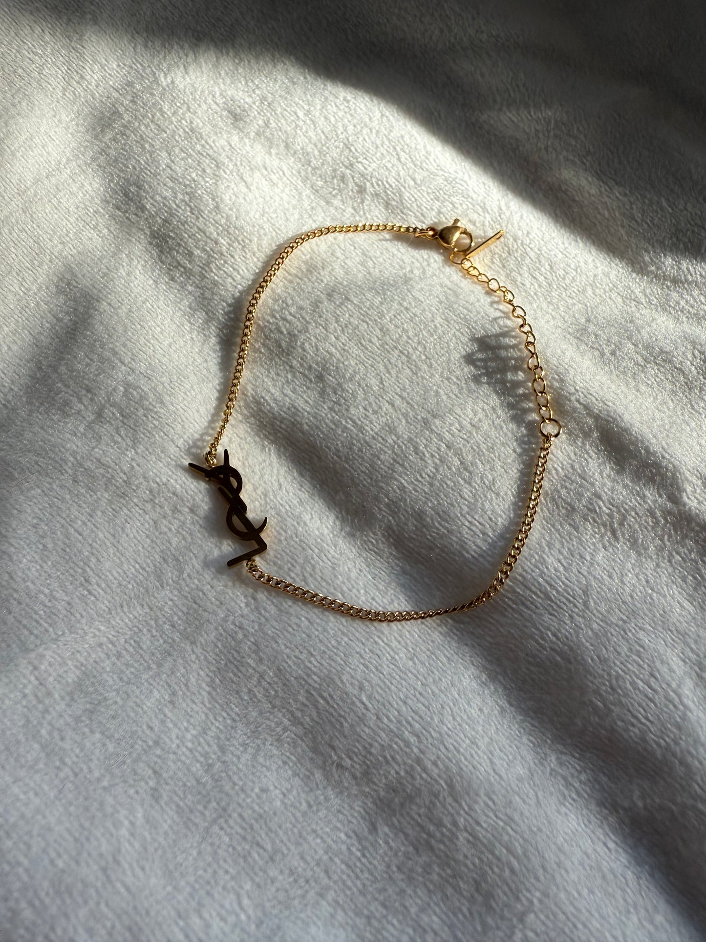 Evie Bracelet