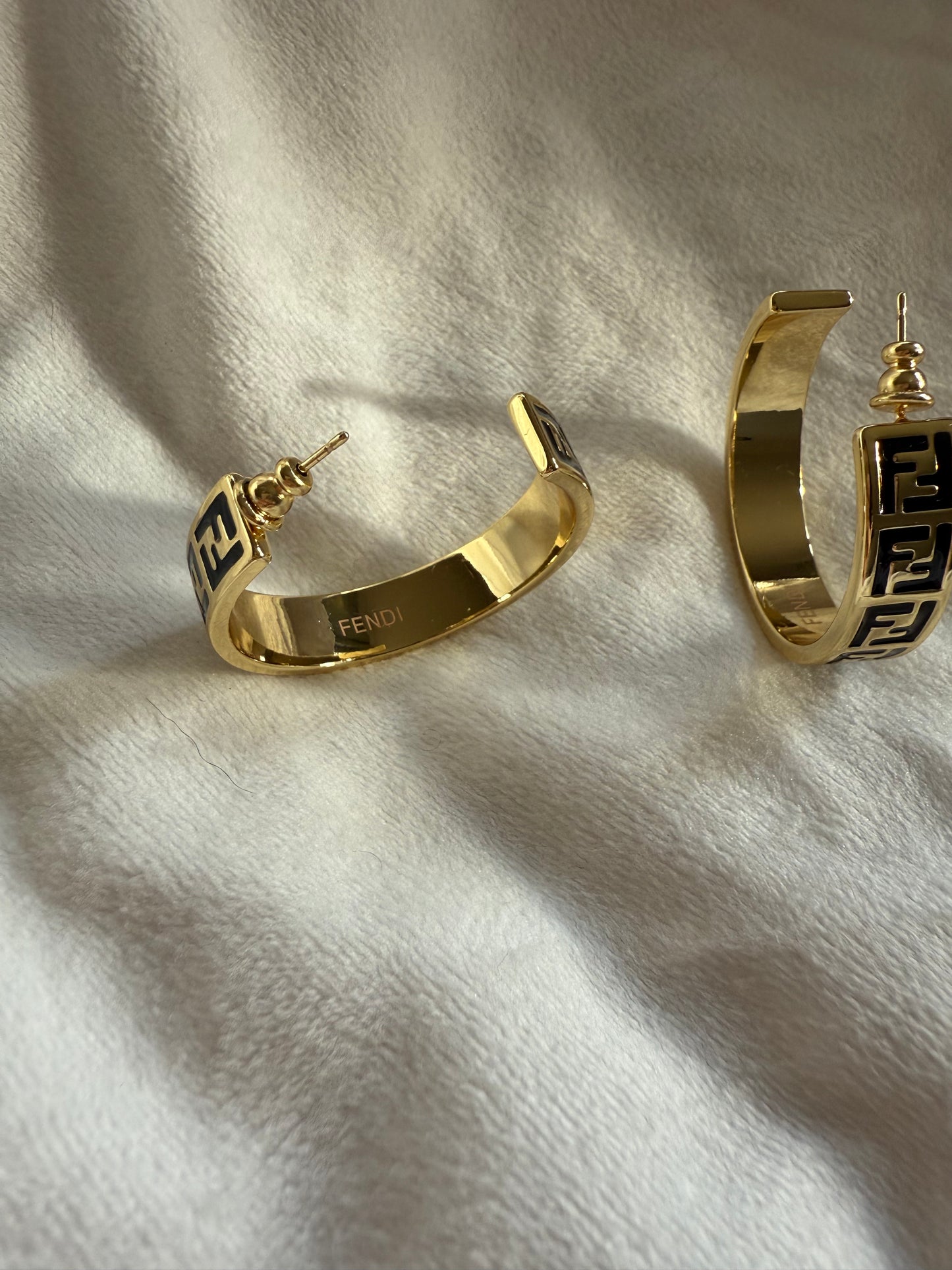 Felicity Hoops