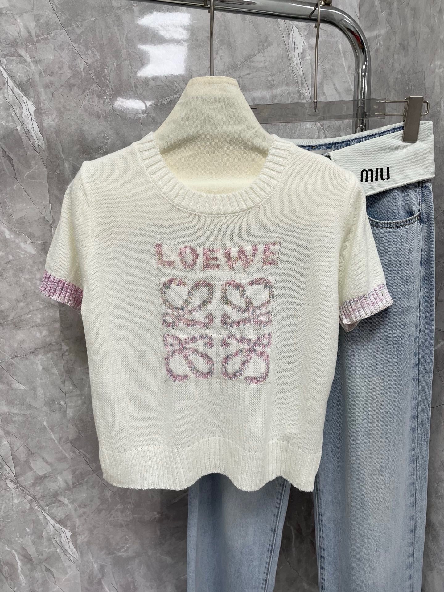 Lola Top