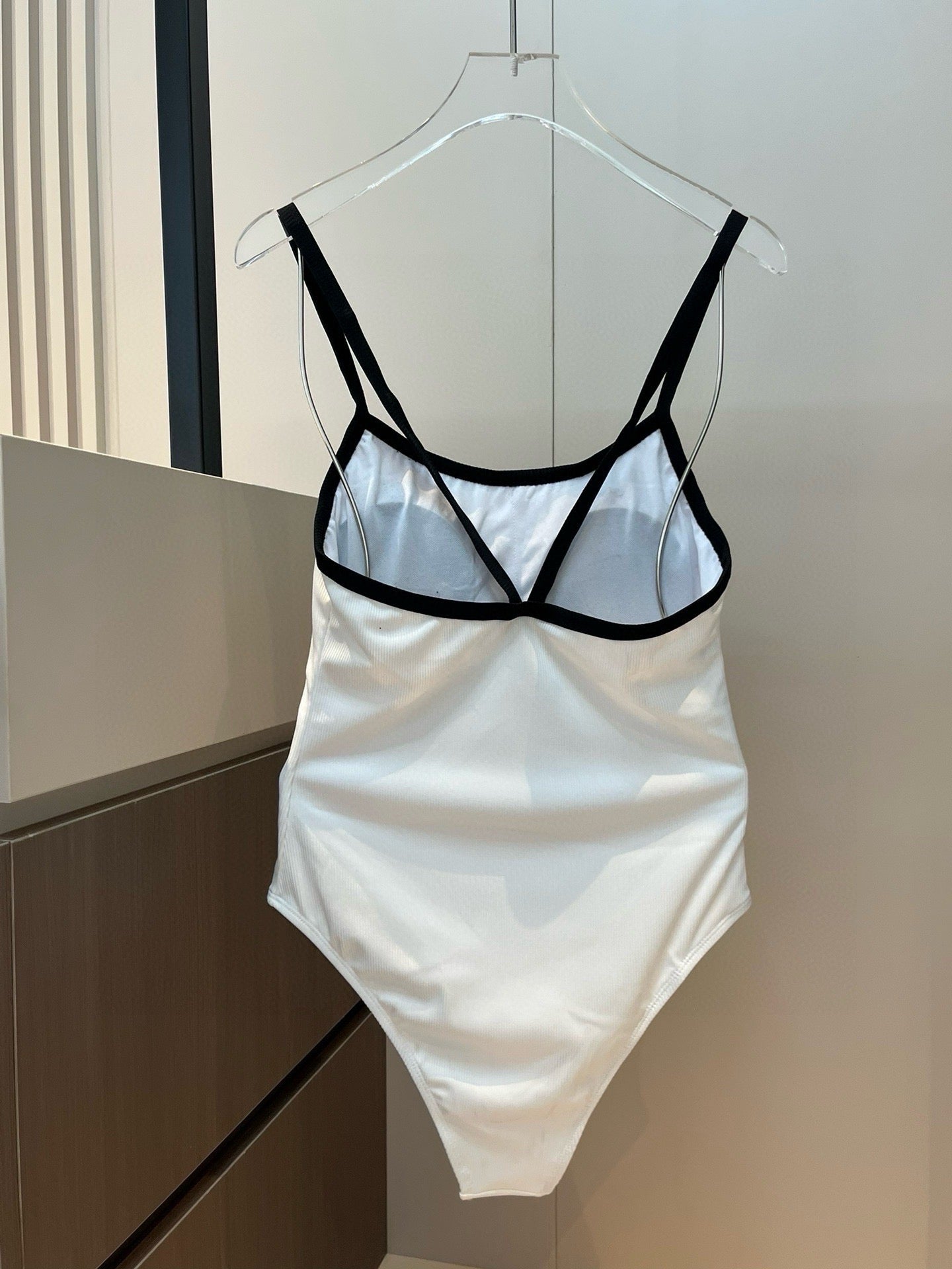 Ceci Swimsuit