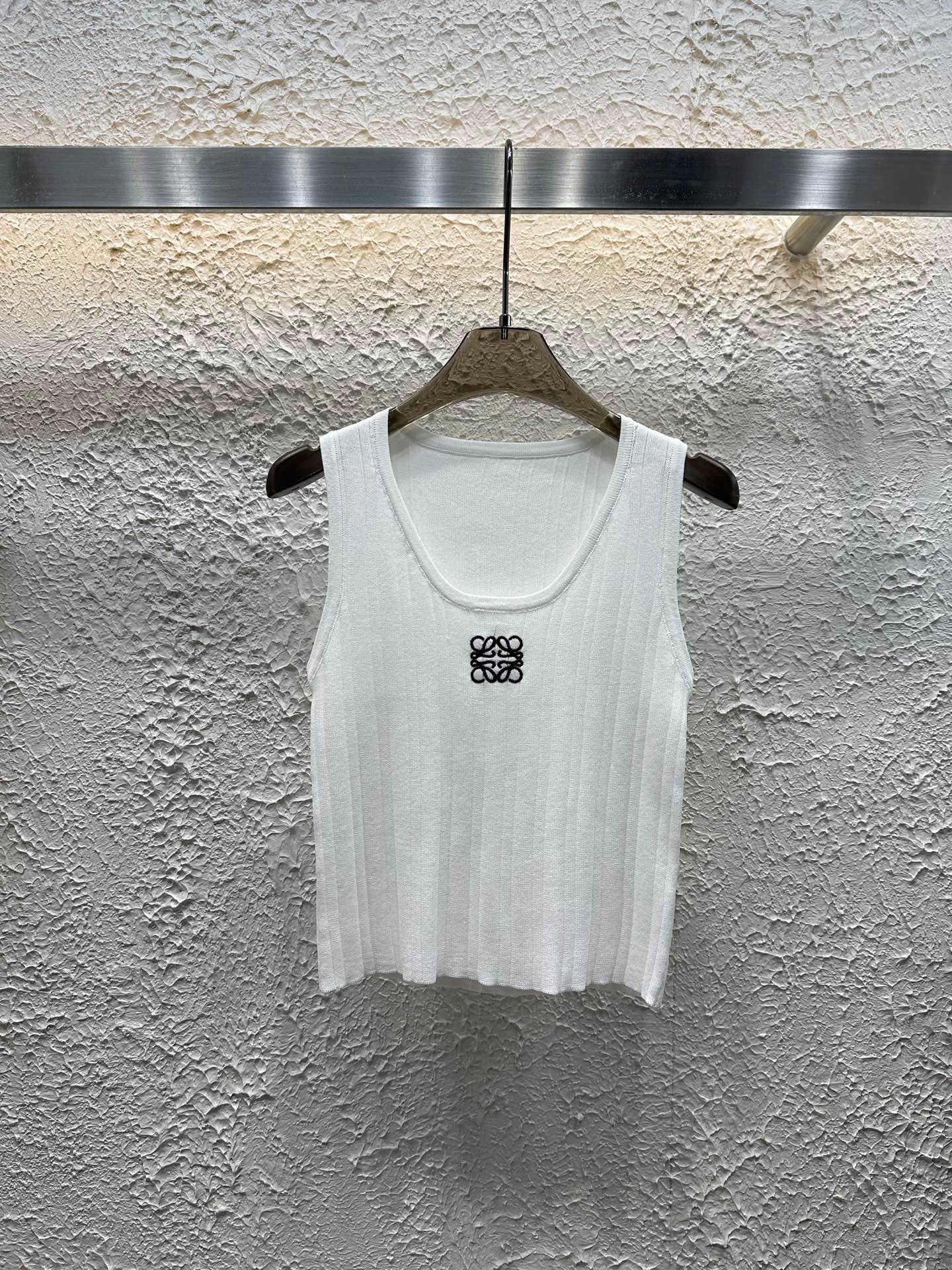 Lola Pulta Vest
