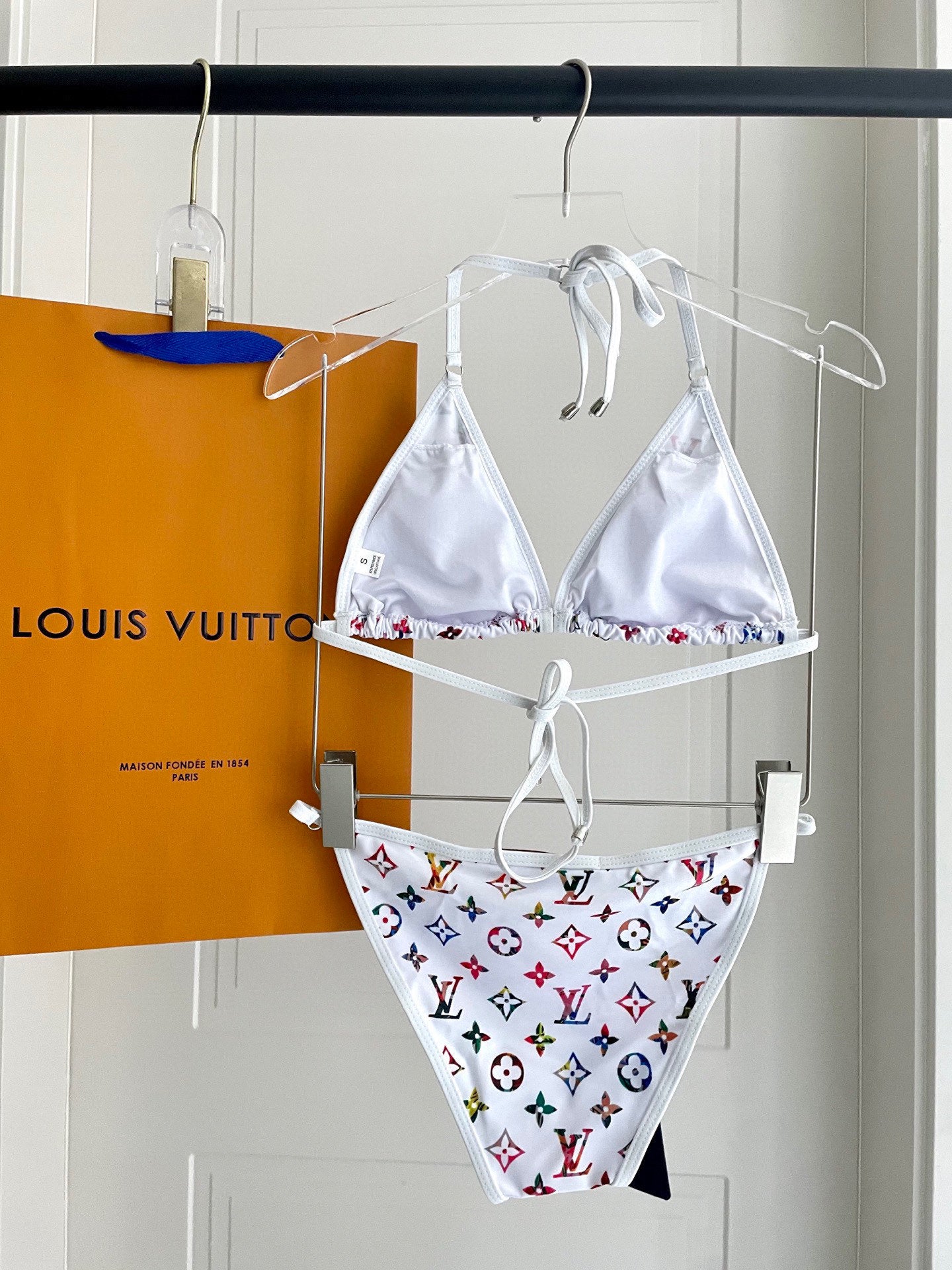 Luxina Presi Bikini