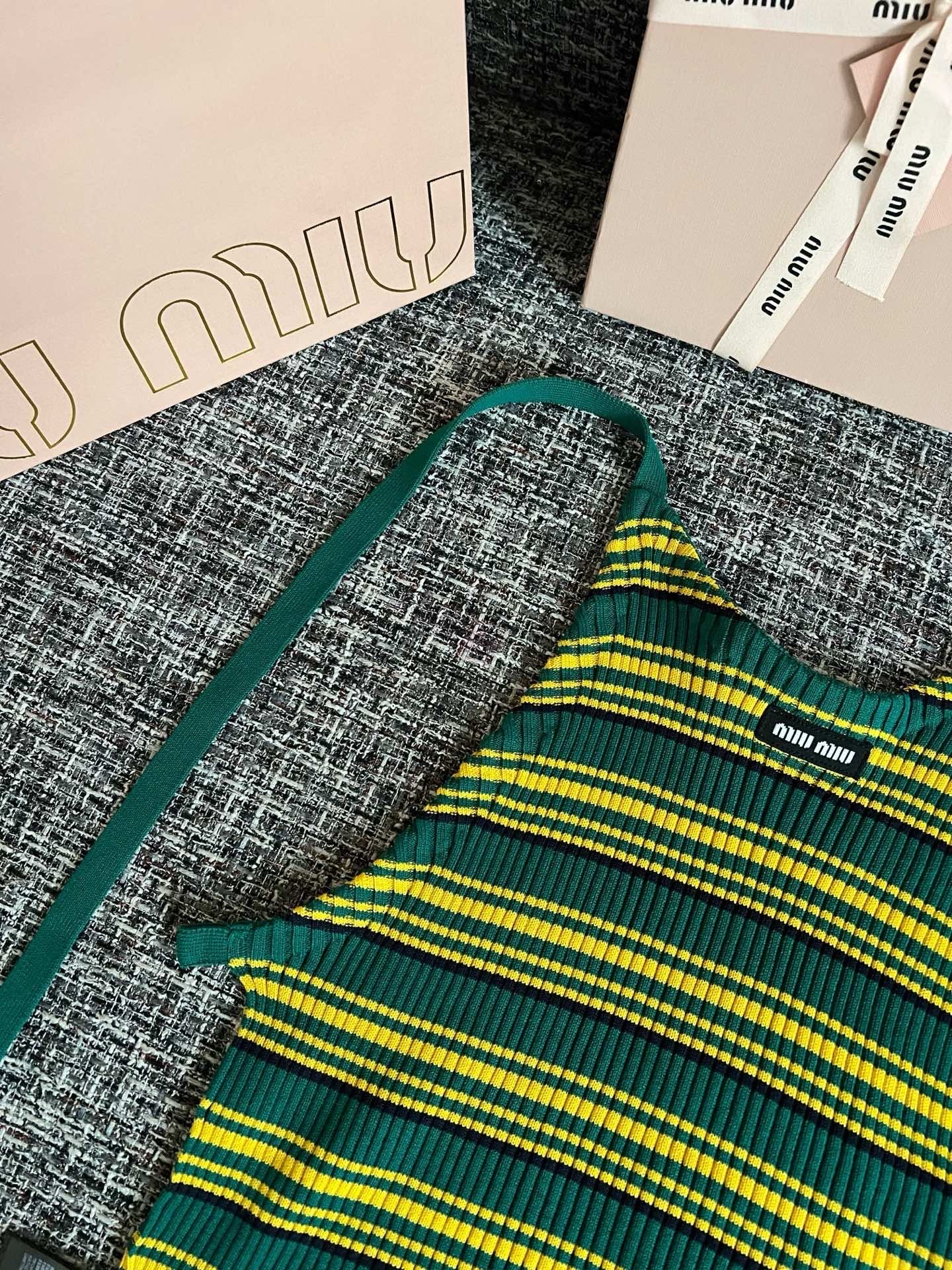 Mimi Saga Vest