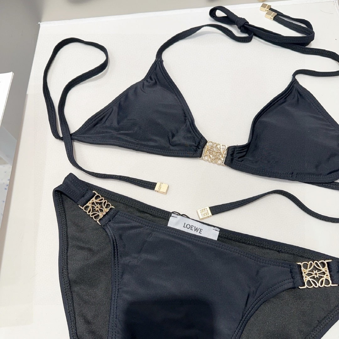 Lola Elite Bikini
