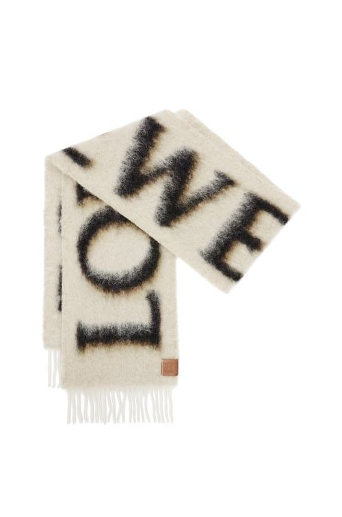 Lola Scarf