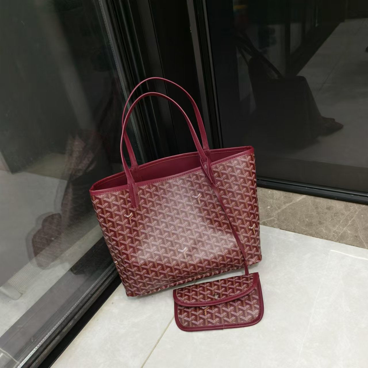 Gotla Bag