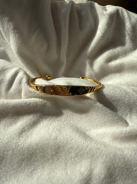 Luxina Pola Bangle