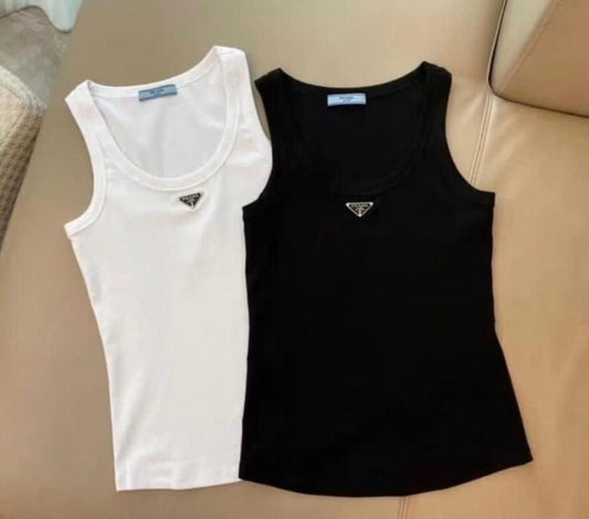 Penelope Vest
