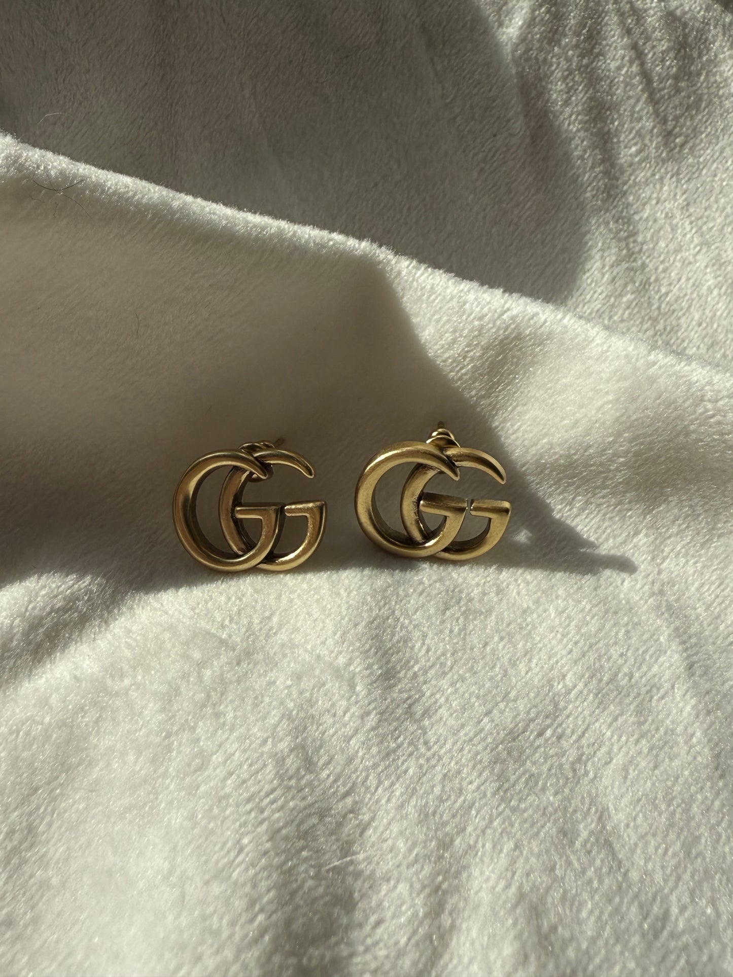 Giva Earrings