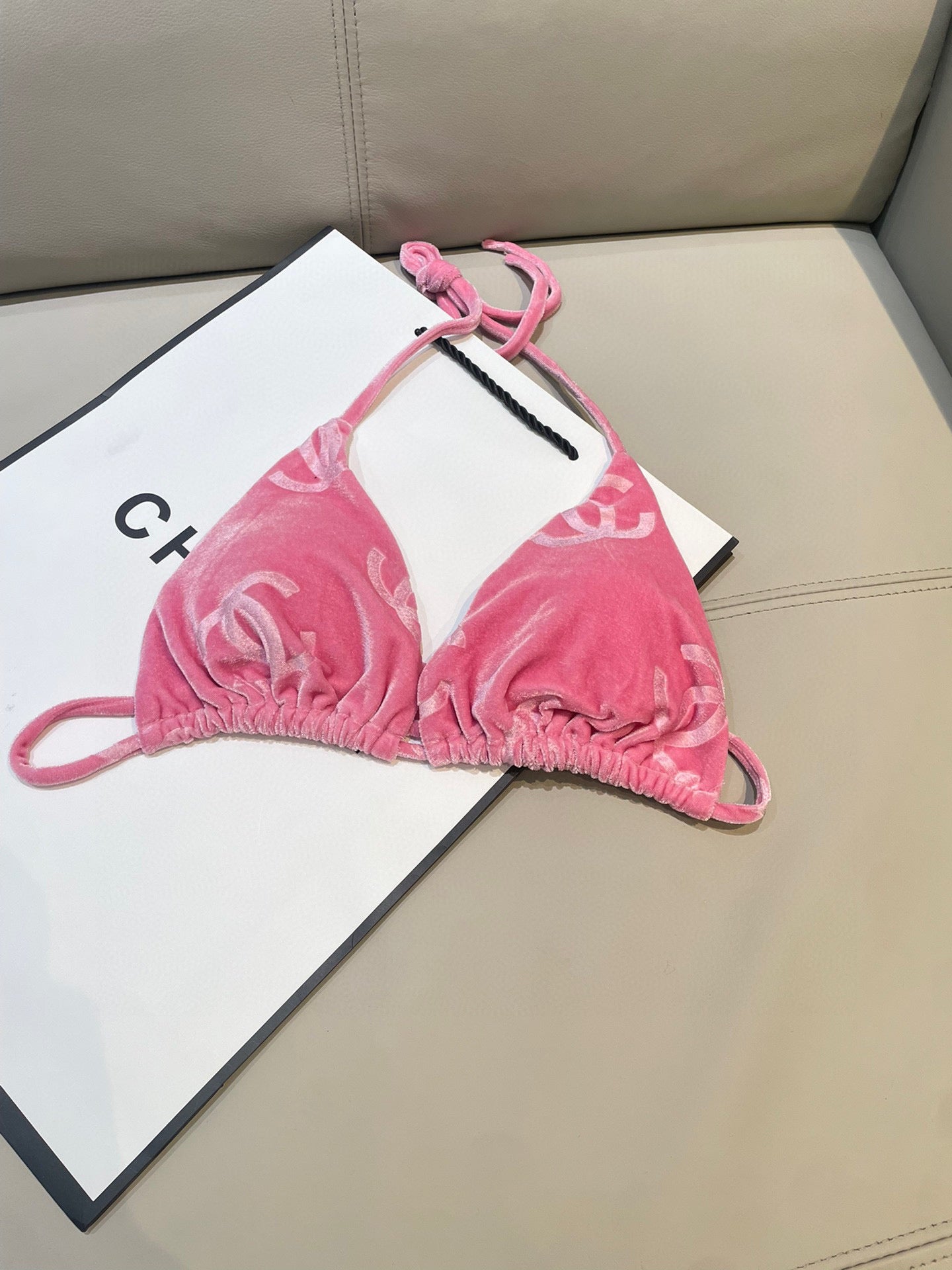 Cici Bikini