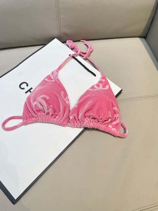 Cici Bikini