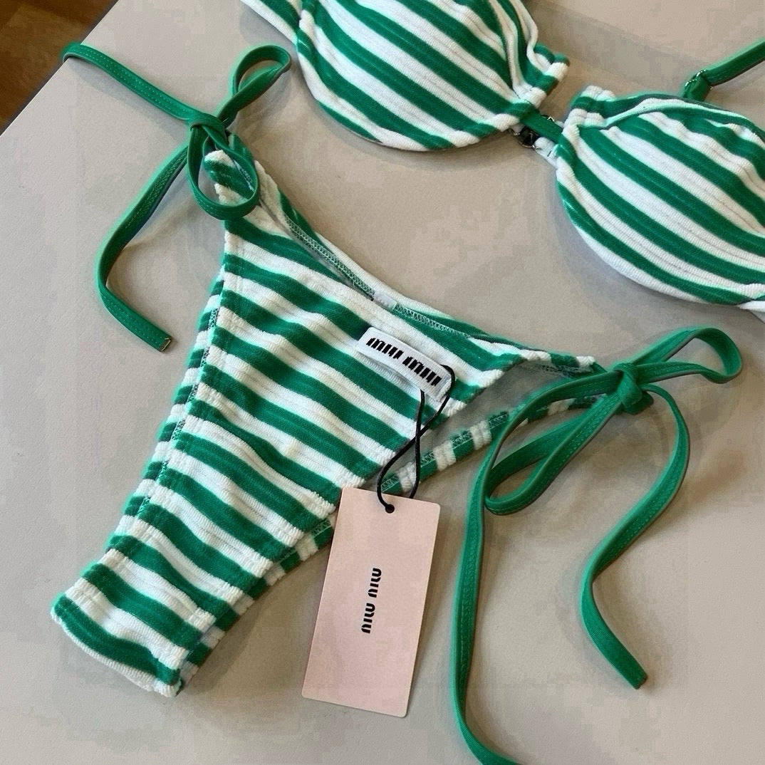 Mimi Stri Bikini