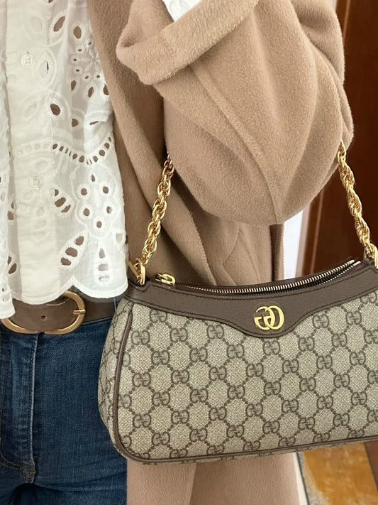 Georgina Kila Bag